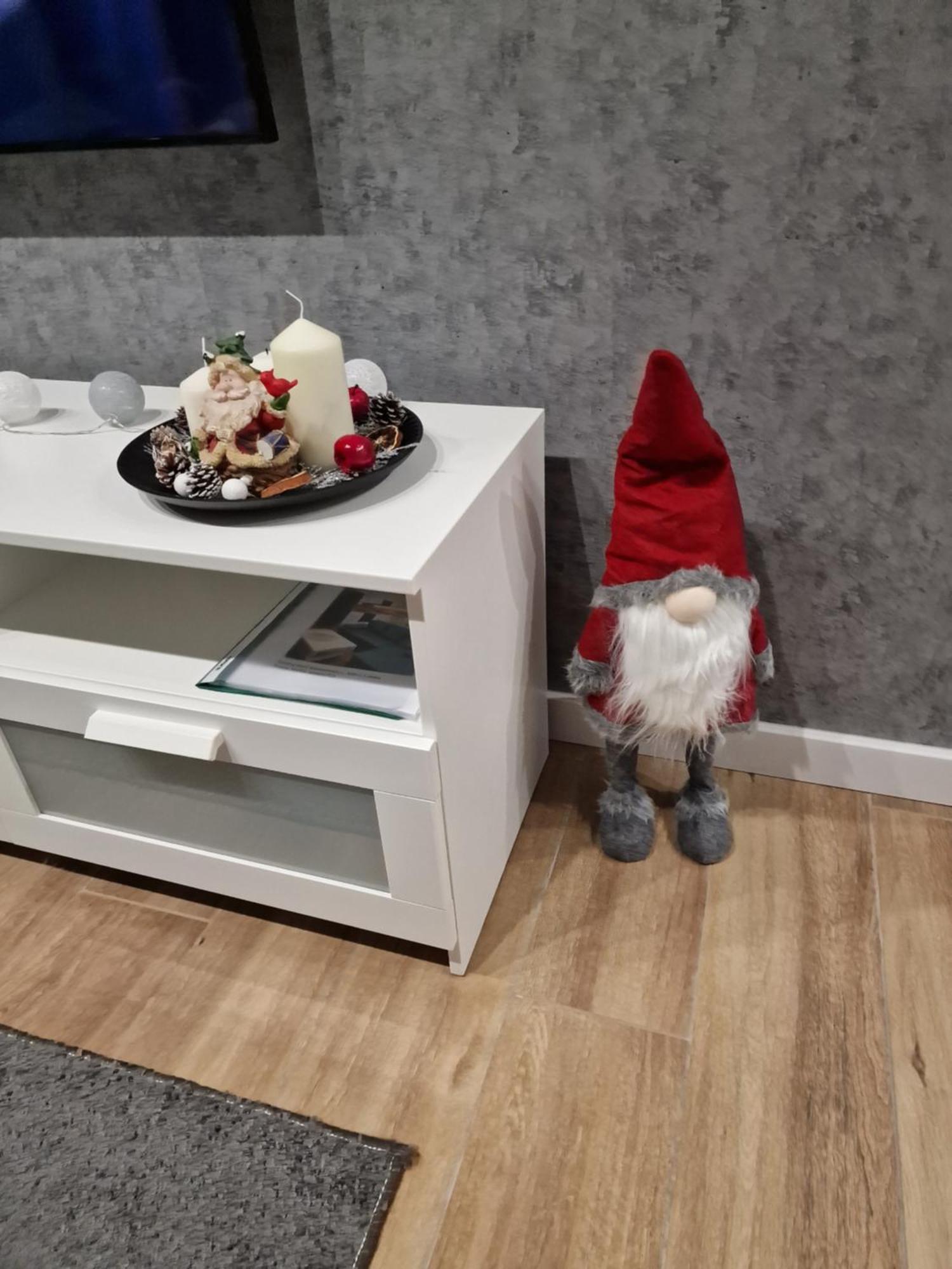 Apartment Na Letniej Kłodzko