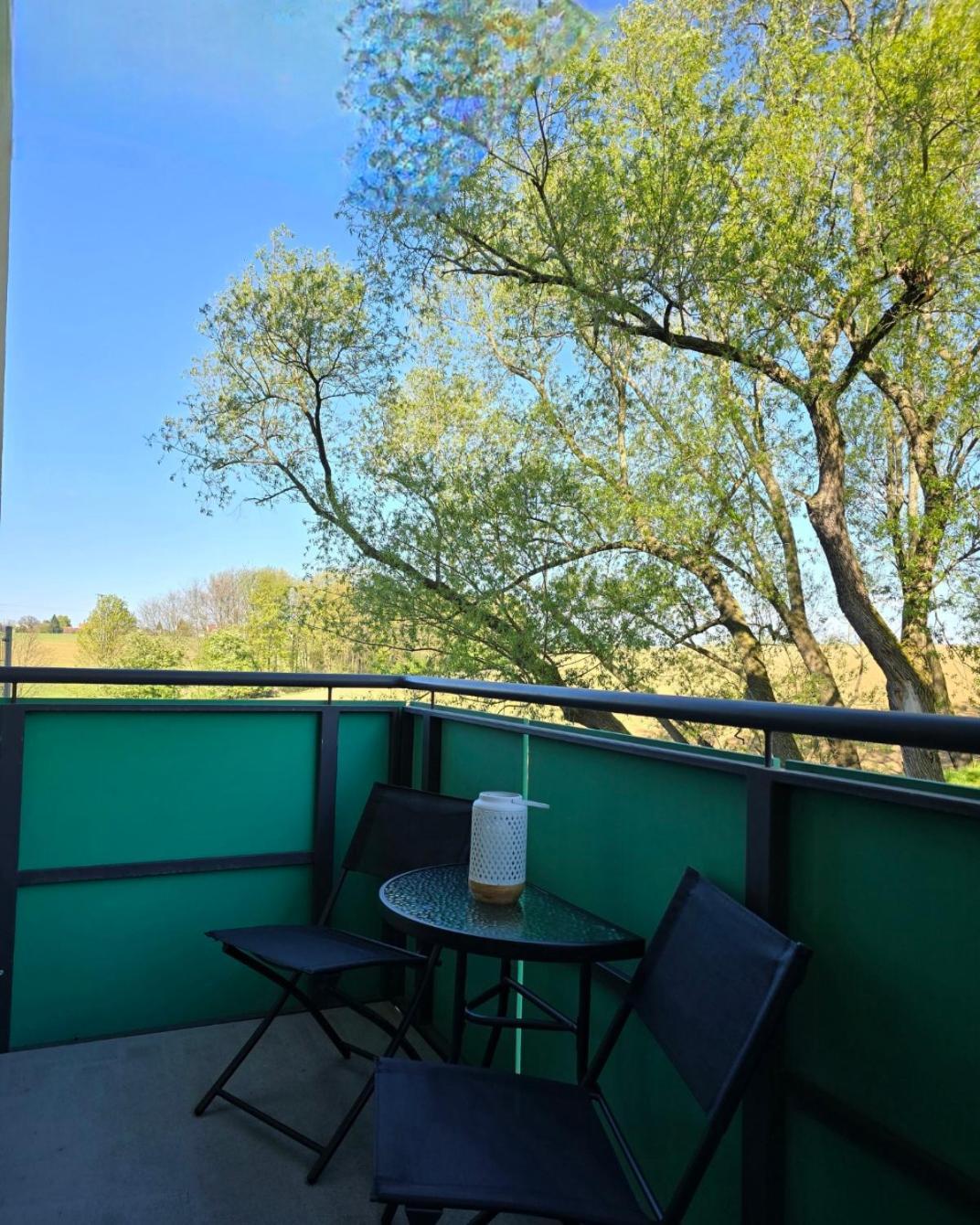 Apartment Na Letniej Kłodzko